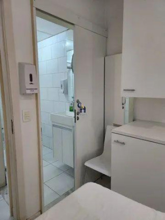 Imagem Sala Comercial à Venda, 31 m² em Pituba - Salvador