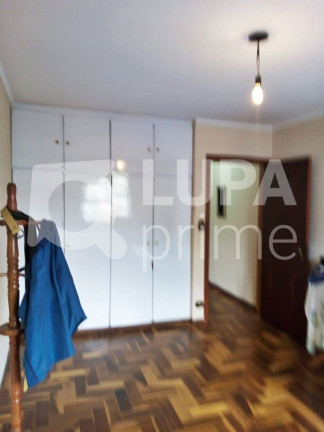 Imagem Casa com 4 Quartos à Venda, 184 m² em Vila Maria - São Paulo Imagem Casa com 4 Quartos à Venda, 184 m² em Vila Maria - São Paulo