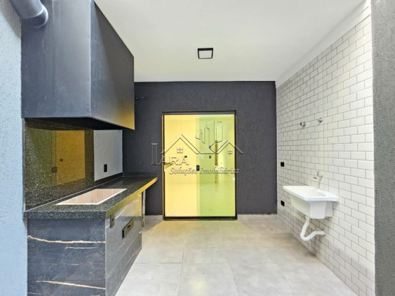 Imagem Sobrado com 3 Quartos à Venda, em Jardim Coimbra - São Paulo Imagem Sobrado com 3 Quartos à Venda, em Jardim Coimbra - São Paulo
