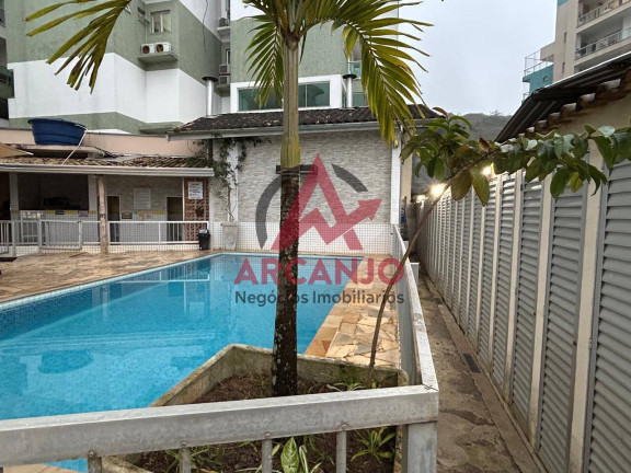 Imagem Apartamento com 1 Quarto à Venda, 35 m² em Praia Grande - Ubatuba Imagem Apartamento com 1 Quarto à Venda, 35 m² em Praia Grande - Ubatuba