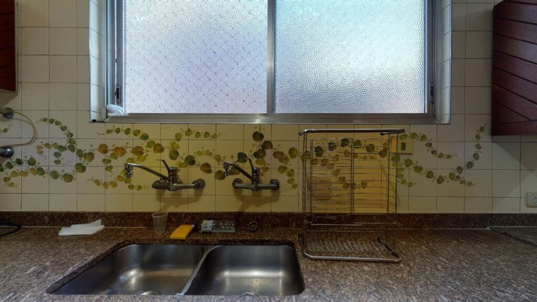 Imagem Apartamento com 4 Quartos à Venda, 285 m² em Higienópolis - São Paulo Imagem Apartamento com 4 Quartos à Venda, 285 m² em Higienópolis - São Paulo