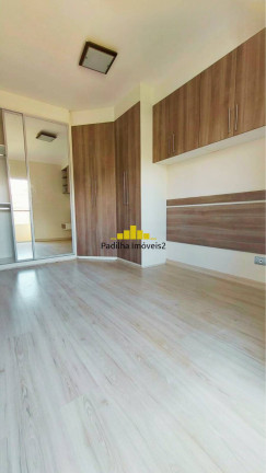 Imagem Casa com 3 Quartos à Venda, 102 m² em Jardim Vera Cruz - Sorocaba Imagem Casa com 3 Quartos à Venda, 102 m² em Jardim Vera Cruz - Sorocaba