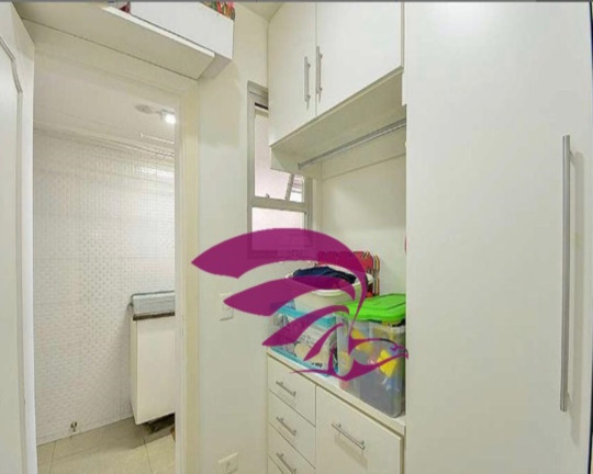 Imagem Imóvel com 3 Quartos à Venda, 90 m² em Cristo Rei - Curitiba Imagem Imóvel com 3 Quartos à Venda, 90 m² em Cristo Rei - Curitiba