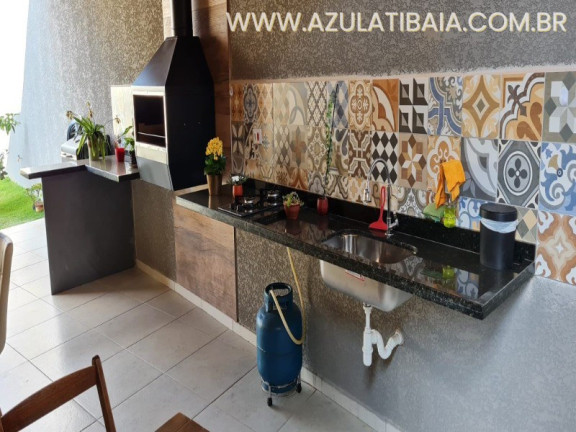 Imagem Casa com 3 Quartos à Venda, 260 m² em Jardim Estancia Brasil - Atibaia Imagem Casa com 3 Quartos à Venda, 260 m² em Jardim Estancia Brasil - Atibaia