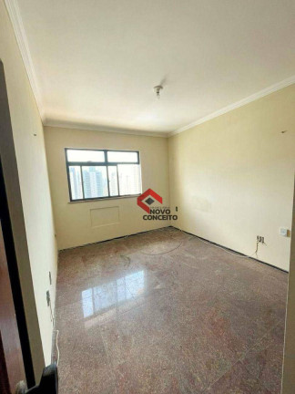 Imagem Apartamento com 4 Quartos à Venda, 150 m² em Aldeota - Fortaleza Imagem Apartamento com 4 Quartos à Venda, 150 m² em Aldeota - Fortaleza