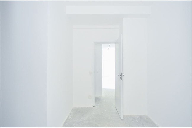 Imagem Imóvel com 3 Quartos à Venda,  em Vila Yara - Osasco