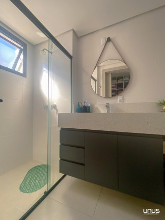Imagem Apartamento com 3 Quartos à Venda, 121 m² em Kobrasol - São José Imagem Apartamento com 3 Quartos à Venda, 121 m² em Kobrasol - São José