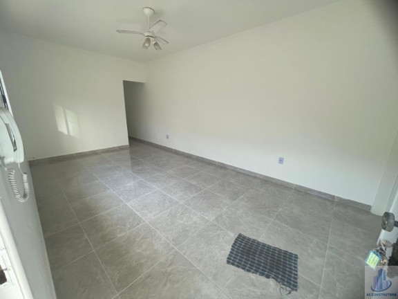 Imagem Casa com 3 Quartos à Venda, 172 m² em Guilhermina - Praia Grande Imagem Casa com 3 Quartos à Venda, 172 m² em Guilhermina - Praia Grande