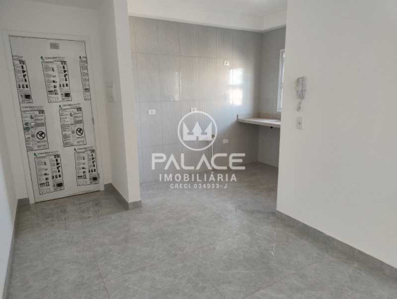 Imagem Apartamento com 2 Quartos à Venda, 74 m² em Vila Independência - Piracicaba Imagem Apartamento com 2 Quartos à Venda, 74 m² em Vila Independência - Piracicaba