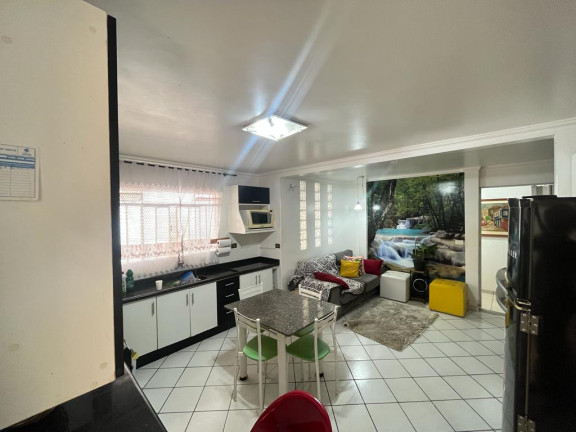 Imagem Casa à Venda, 275 m² em Rua Mandaguari - Umuarama Imagem Casa à Venda, 275 m² em Rua Mandaguari - Umuarama