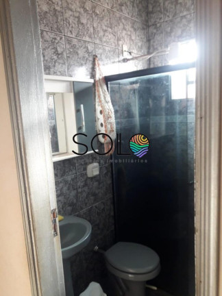Imagem Casa com 2 Quartos à Venda, 120 m² em Jardim Adalberto Frederico De Oliveira Roxo I - Araraquara