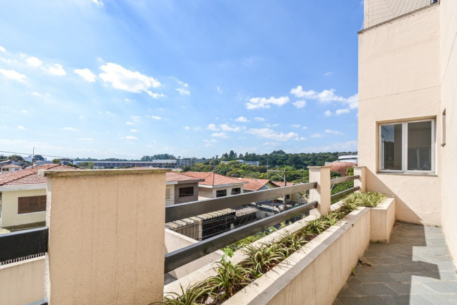 Imagem Apartamento com 1 Quarto à Venda, 65 m² em Jabaquara - São Paulo