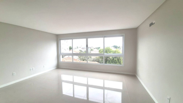 Imagem Apartamento com 3 Quartos à Venda, 86 m² em Marechal Rondon - Canoas Imagem Apartamento com 3 Quartos à Venda, 86 m² em Marechal Rondon - Canoas