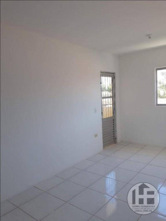 Imagem Apartamento com 3 Quartos à Venda, 67 m² em Nossa Senhora Do ó - Paulista Imagem Apartamento com 3 Quartos à Venda, 67 m² em Nossa Senhora Do ó - Paulista
