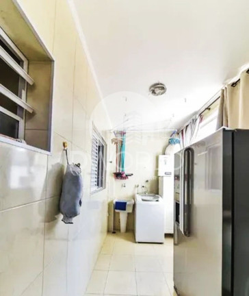 Imagem Imóvel com 3 Quartos à Venda, 96 m² em Vila Gonçalves - São Bernardo Do Campo Imagem Imóvel com 3 Quartos à Venda, 96 m² em Vila Gonçalves - São Bernardo Do Campo
