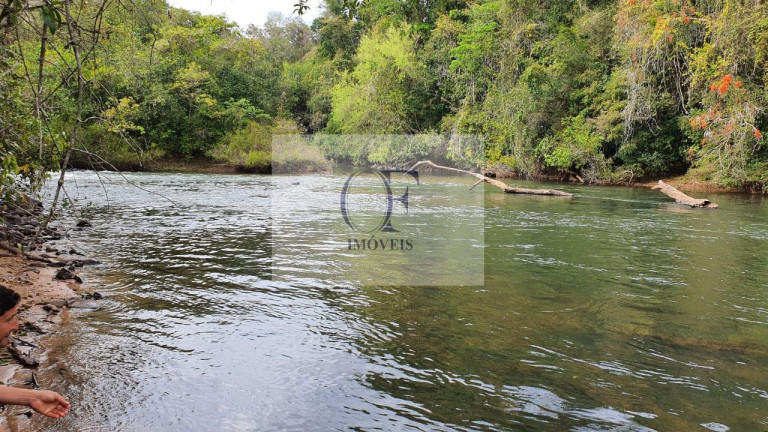 Imagem Chácara à Venda, 15 m² em Rural - águas De Santa Bárbara Imagem Chácara à Venda, 15 m² em Rural - águas De Santa Bárbara