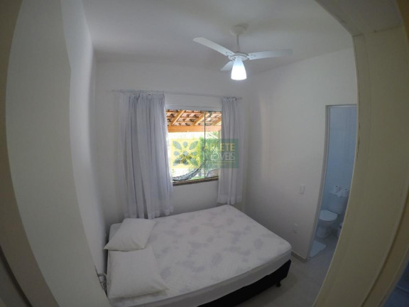 Imagem Casa com 4 Quartos à Venda, 120 m² em Centro - Porto Belo Imagem Casa com 4 Quartos à Venda, 120 m² em Centro - Porto Belo