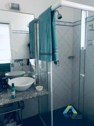 Imagem Apartamento com 3 Quartos à Venda, 200 m² em Ipiranga - São Paulo Imagem Apartamento com 3 Quartos à Venda, 200 m² em Ipiranga - São Paulo