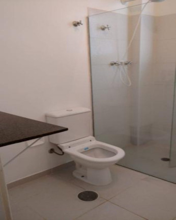 Imagem Casa com 3 Quartos à Venda, 130 m² em Pinheiros - São Paulo