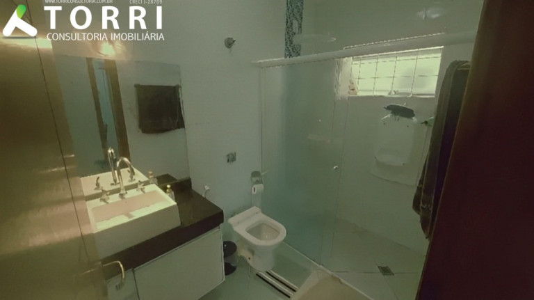 Imagem Sobrado com 3 Quartos à Venda, 174 m² em Jardim Residencial Chácara Ondina - Votorantim