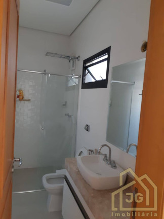 Imagem Casa com 5 Quartos para Alugar, 320 m² em Casa Branca - Santo André Imagem Casa com 5 Quartos para Alugar, 320 m² em Casa Branca - Santo André