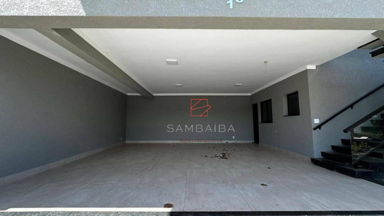 Imagem Casa com 5 Quartos à Venda ou Locação, 300 m² em Condomínio Vale Das águas - Bragança Paulista Imagem Casa com 5 Quartos à Venda ou Locação, 300 m² em Condomínio Vale Das águas - Bragança Paulista