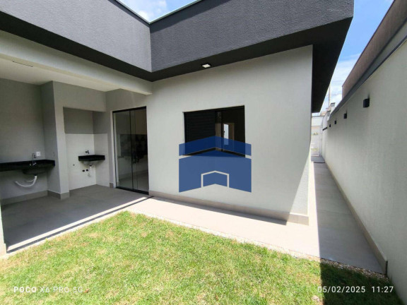 Imagem Casa com 2 Quartos à Venda, 86 m² em Chácaras Alvorada - Indaiatuba Imagem Casa com 2 Quartos à Venda, 86 m² em Chácaras Alvorada - Indaiatuba