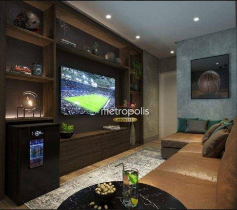 Imagem Apartamento com 3 Quartos à Venda, 69 m² em Rudge Ramos - São Bernardo Do Campo Imagem Apartamento com 3 Quartos à Venda, 69 m² em Rudge Ramos - São Bernardo Do Campo