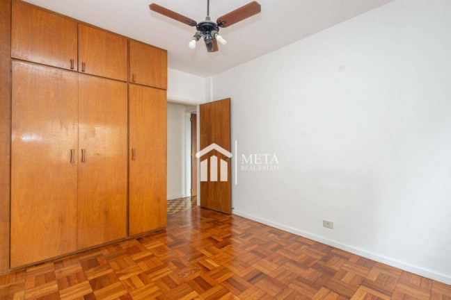 Imagem Imóvel com 3 Quartos à Venda, 134 m² em Pinheiros - São Paulo Imagem Imóvel com 3 Quartos à Venda, 134 m² em Pinheiros - São Paulo