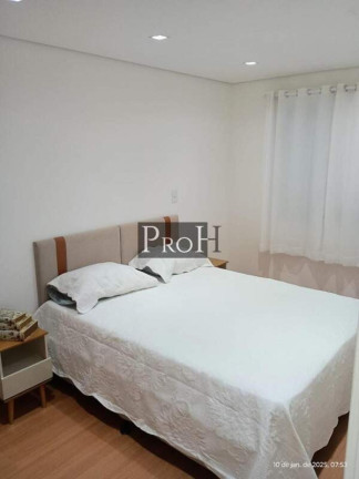 Imagem Apartamento com 2 Quartos à Venda, 63 m² em Centro - São Bernardo Do Campo Imagem Apartamento com 2 Quartos à Venda, 63 m² em Centro - São Bernardo Do Campo