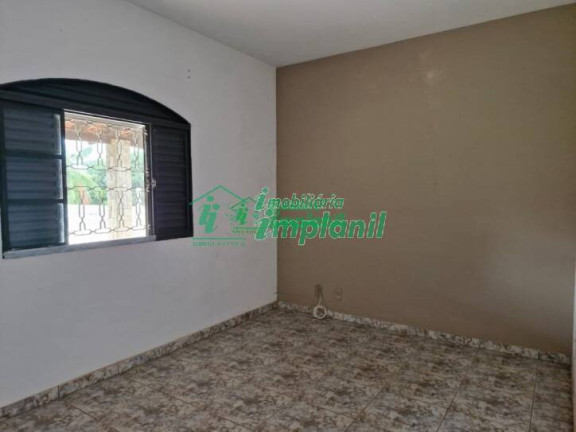 Imagem Chácara com 4 Quartos à Venda, 5 m² em Sítio Do Mursa - Várzea Paulista
