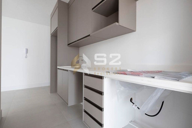Imagem Apartamento com 2 Quartos para Alugar, 58 m² em Madalena - São Paulo Imagem Apartamento com 2 Quartos para Alugar, 58 m² em Madalena - São Paulo