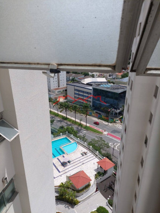 Imagem Apartamento com 3 Quartos à Venda, 72 m² em Jardim Marajoara - São Paulo Imagem Apartamento com 3 Quartos à Venda, 72 m² em Jardim Marajoara - São Paulo