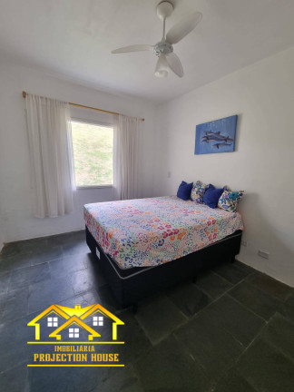 Imagem Casa com 3 Quartos à Venda, em Parque Rio Abaixo - Atibaia Imagem Casa com 3 Quartos à Venda, em Parque Rio Abaixo - Atibaia