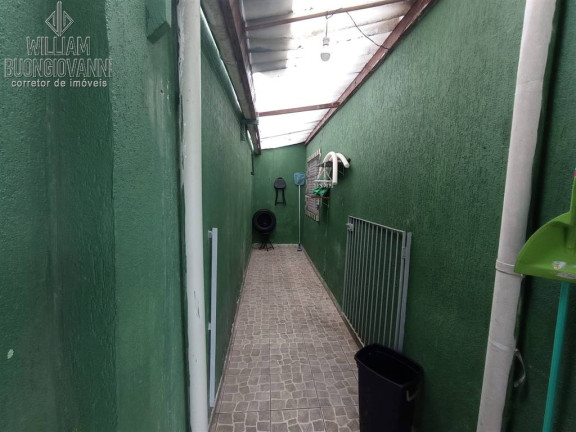 Imagem Casa com 3 Quartos à Venda, 82 m² em Vila Caicara - Praia Grande Imagem Casa com 3 Quartos à Venda, 82 m² em Vila Caicara - Praia Grande