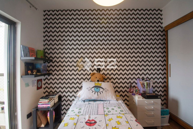 Imagem Apartamento com 3 Quartos à Venda, 126 m² em Vila Leopoldina - São Paulo Imagem Apartamento com 3 Quartos à Venda, 126 m² em Vila Leopoldina - São Paulo