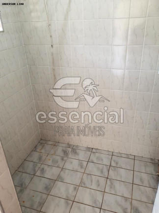 Imagem Apartamento com 2 Quartos à Venda, 72 m² em Praia Do Itaguá - Ubatuba Imagem Apartamento com 2 Quartos à Venda, 72 m² em Praia Do Itaguá - Ubatuba