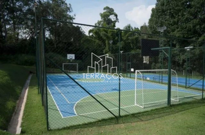 Imagem Terreno à Venda, 1.013 m² em Caxambu - Jundiaí