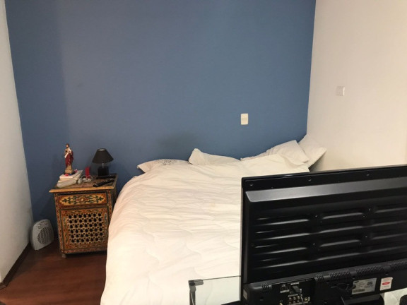 Imagem Imóvel com 3 Quartos à Venda, 170 m² em Jardim Ampliação - São Paulo