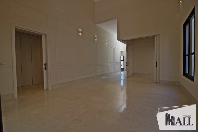 Imagem Casa com 3 Quartos à Venda, 460 m² em Residencial Quinta Do Golfe - São José Do Rio Preto Imagem Casa com 3 Quartos à Venda, 460 m² em Residencial Quinta Do Golfe - São José Do Rio Preto