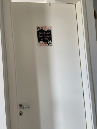 Imagem Apartamento com 2 Quartos à Venda, 50 m² em Ferrazópolis - São Bernardo Do Campo Imagem Apartamento com 2 Quartos à Venda, 50 m² em Ferrazópolis - São Bernardo Do Campo