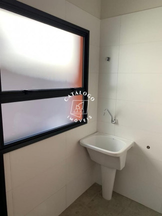 Imagem Casa de Condomínio com 3 Quartos à Venda, 380 m² em Loteamento Terras De Florença - Ribeirão Preto