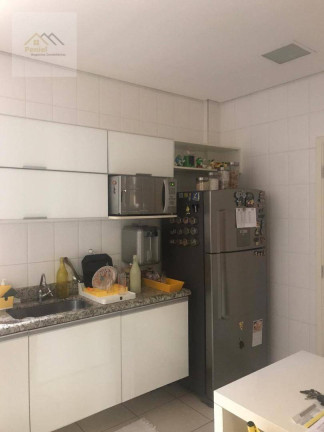Imagem Apartamento com 2 Quartos à Venda, 105 m² em Jardim Botânico - Ribeirão Preto Imagem Apartamento com 2 Quartos à Venda, 105 m² em Jardim Botânico - Ribeirão Preto