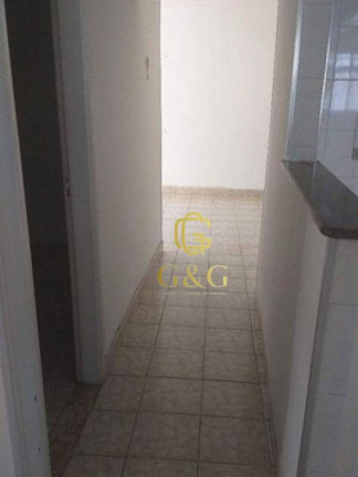 Imagem Apartamento com 2 Quartos à Venda, 74 m² em Ocian - Praia Grande Imagem Apartamento com 2 Quartos à Venda, 74 m² em Ocian - Praia Grande