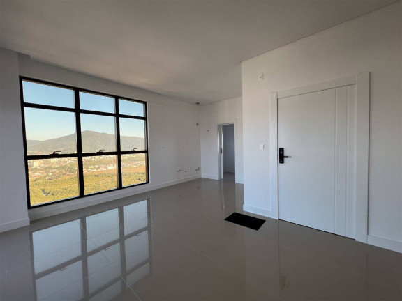 Imagem Apartamento com 3 Quartos à Venda, 114 m² em Meia Praia - Itapema