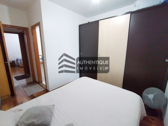 Imagem Apartamento com 4 Quartos à Venda, 110 m² em Centro - São Bernardo Do Campo Imagem Apartamento com 4 Quartos à Venda, 110 m² em Centro - São Bernardo Do Campo