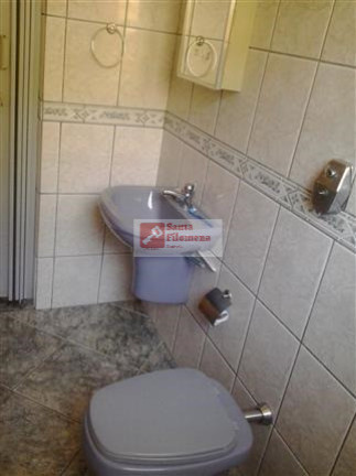 Imagem Casa com 2 Quartos à Venda, 165 m² em Jardim Do Estádio - Santo André Imagem Casa com 2 Quartos à Venda, 165 m² em Jardim Do Estádio - Santo André