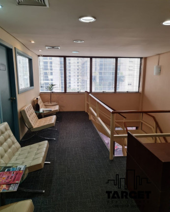 Imóvel à Venda, 515 m² em Itaim Bibi - São Paulo