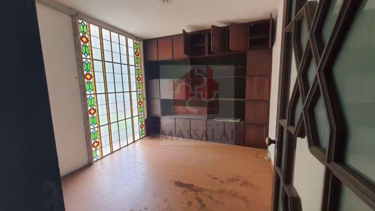 Imagem Casa com 3 Quartos à Venda, 356 m² em Petrópolis - Porto Alegre
