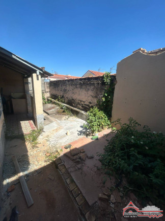 Imagem Casa com 3 Quartos à Venda, 85 m² em Centro - Jacareí